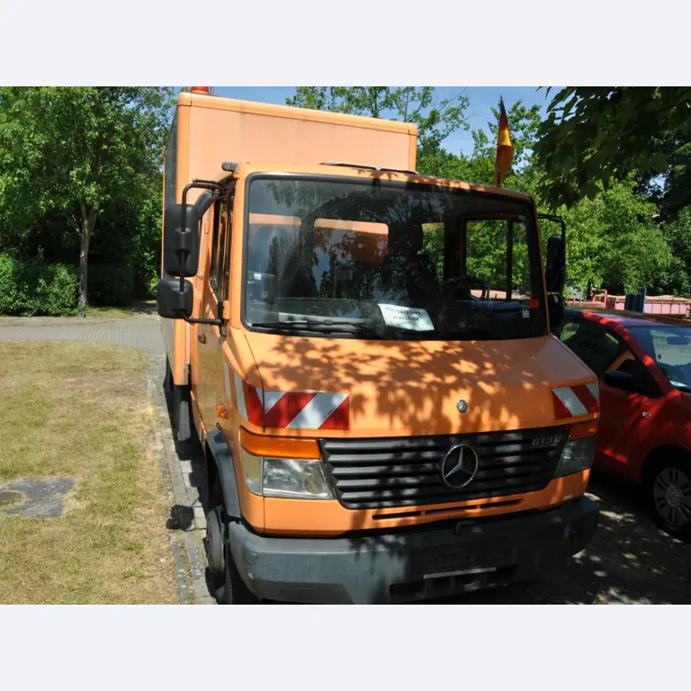 Equipamento de laboratório de alta qualidade para o abastecimento municipal de água-7