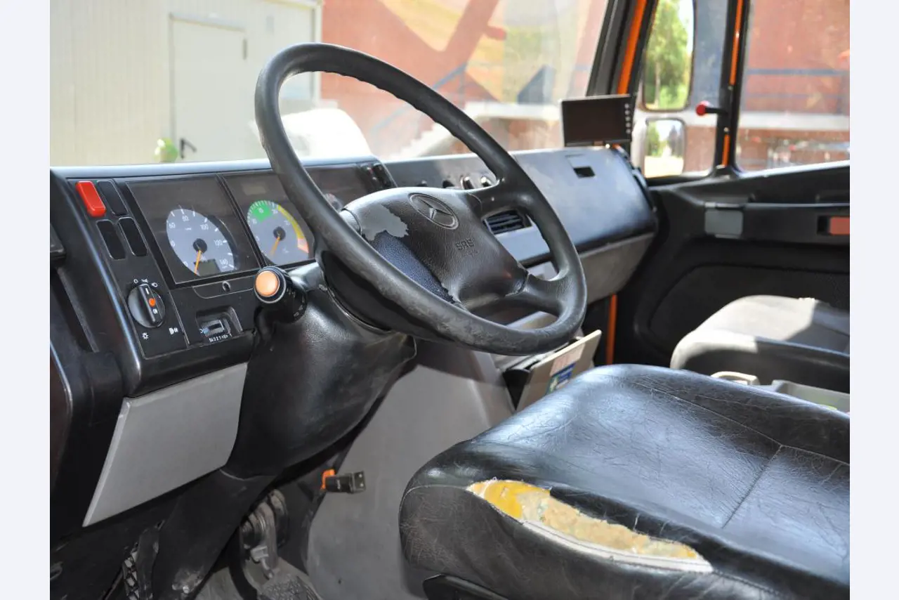 Equipamento de laboratório de alta qualidade para o abastecimento municipal de água-8