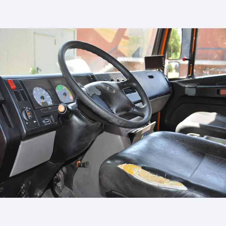 Equipamento de laboratório de alta qualidade para o abastecimento municipal de água-8