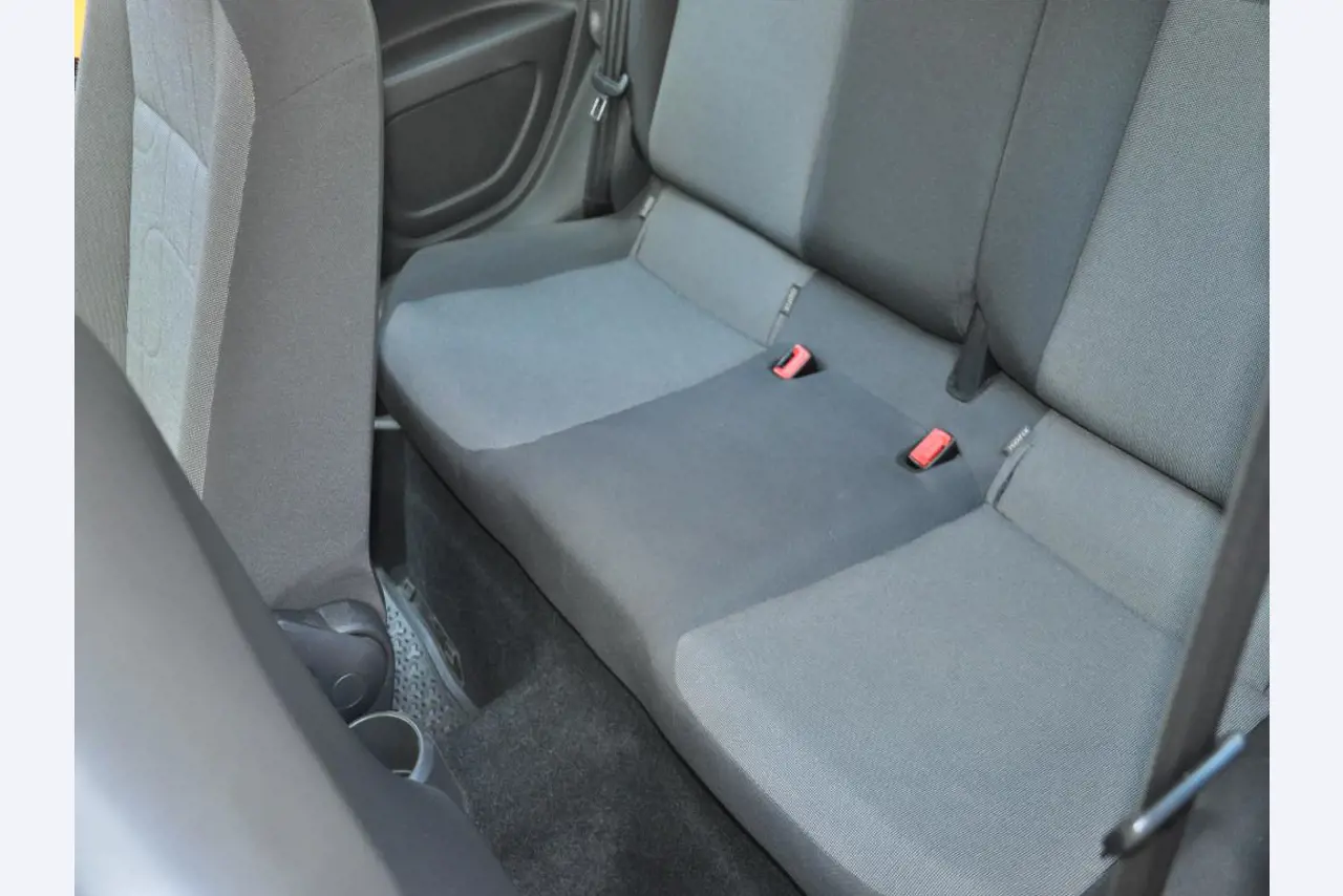 Equipamento de laboratório de alta qualidade para o abastecimento municipal de água-9