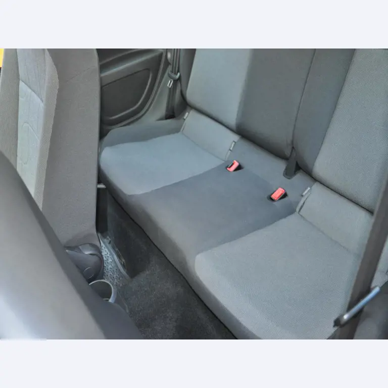 Equipamento de laboratório de alta qualidade para o abastecimento municipal de água-9