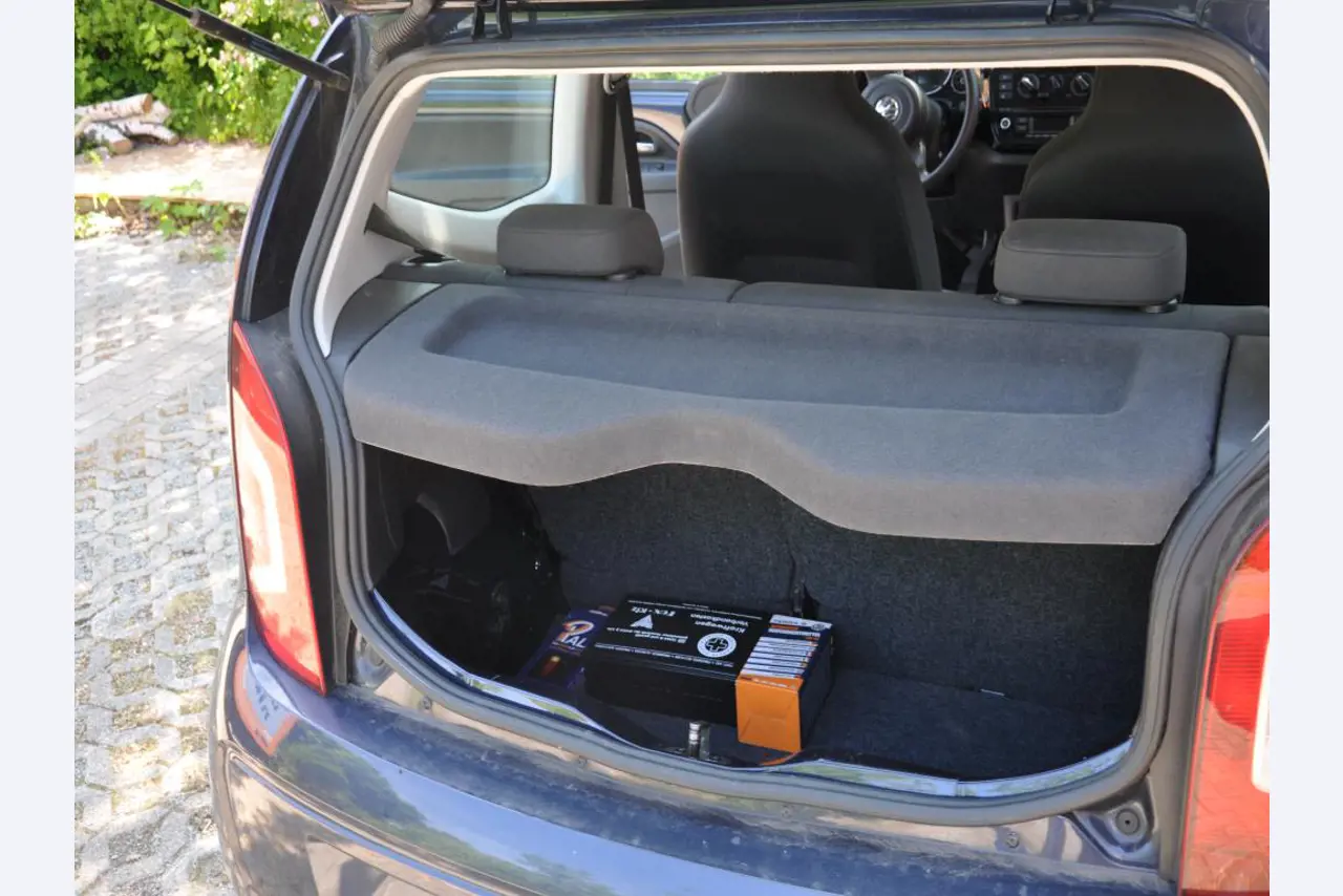 Equipamento de laboratório de alta qualidade para o abastecimento municipal de água-10