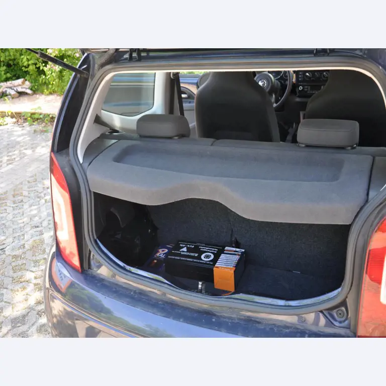 Equipamento de laboratório de alta qualidade para o abastecimento municipal de água-10