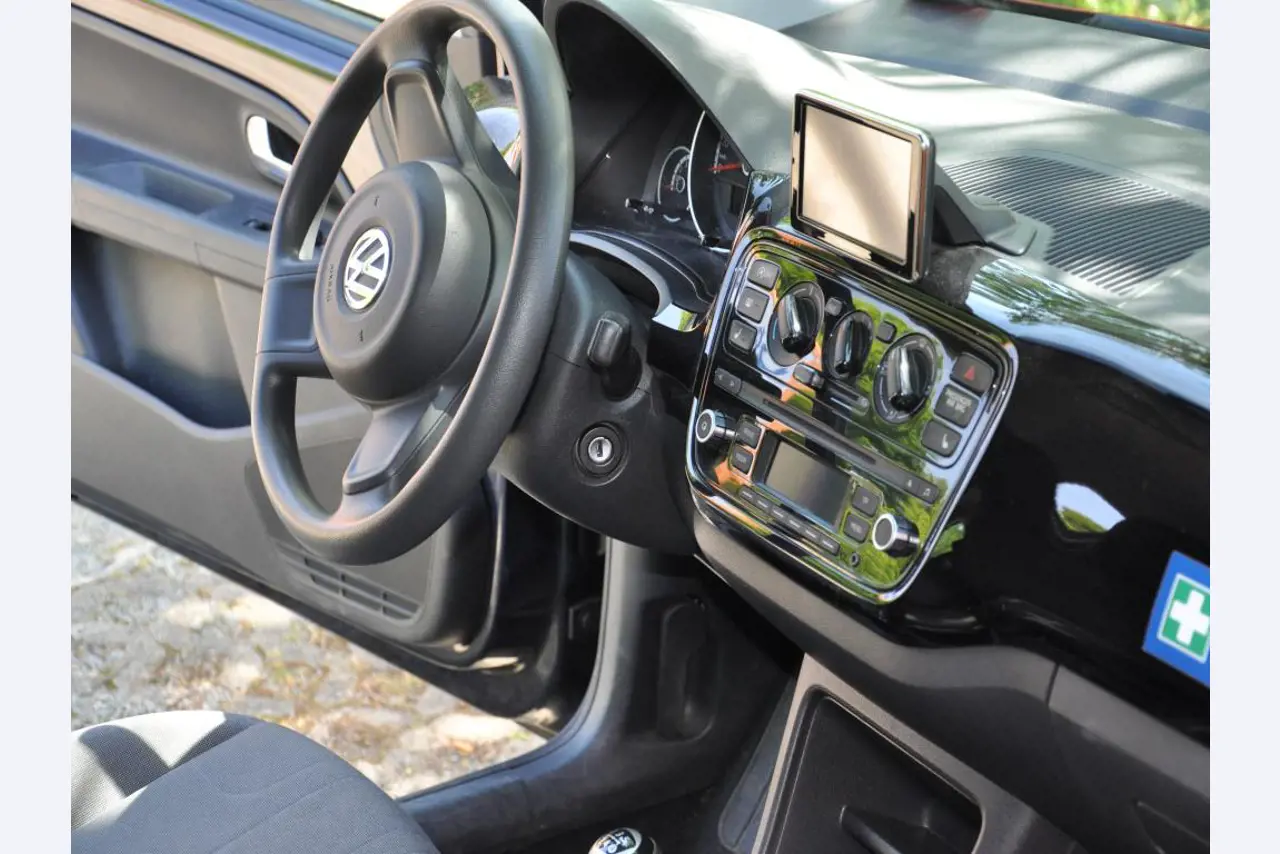 Equipamento de laboratório de alta qualidade para o abastecimento municipal de água-11