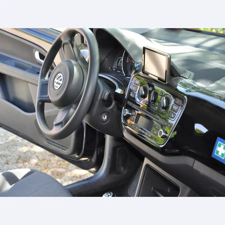 Equipamento de laboratório de alta qualidade para o abastecimento municipal de água-11