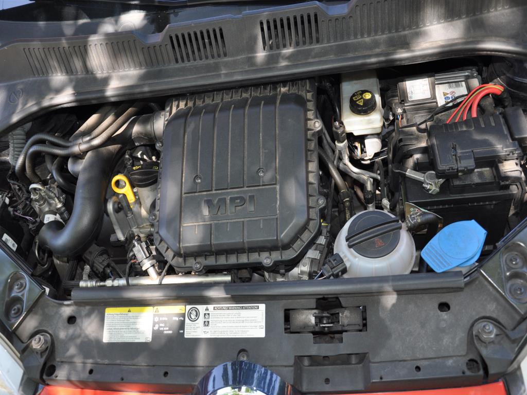 Hochwertiges Laborequipment der städtischen Wasserversorgung-12