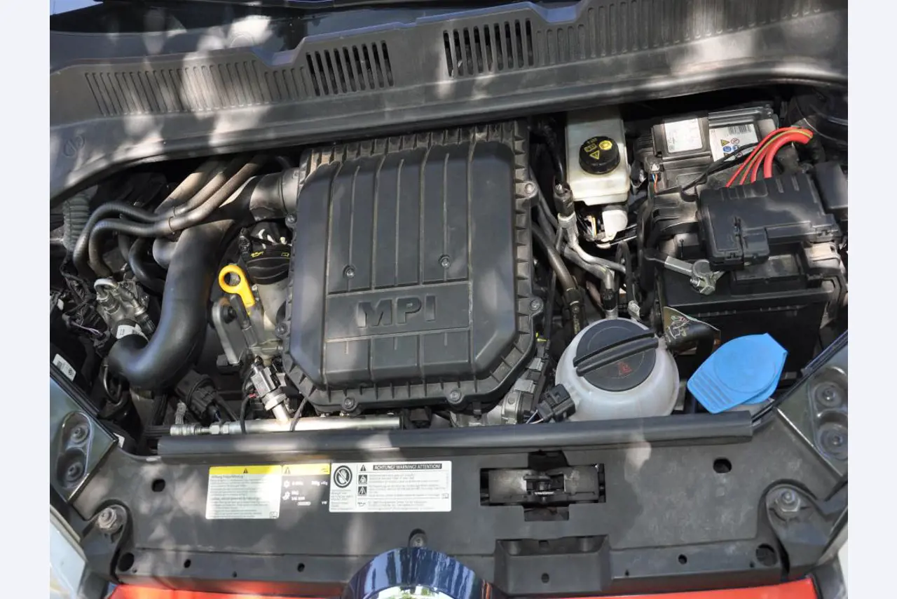 Equipamento de laboratório de alta qualidade para o abastecimento municipal de água-12