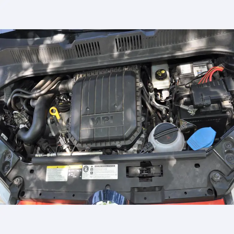 Equipamento de laboratório de alta qualidade para o abastecimento municipal de água-12