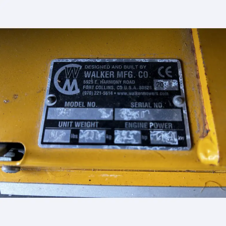 High-quality laboratory equipment used by the municipal water supply system-2