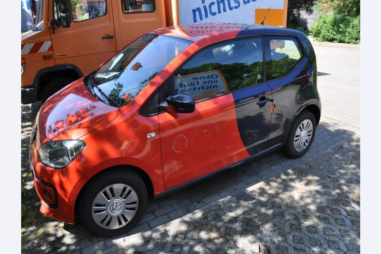 Equipamento de laboratório de alta qualidade para o abastecimento municipal de água-1