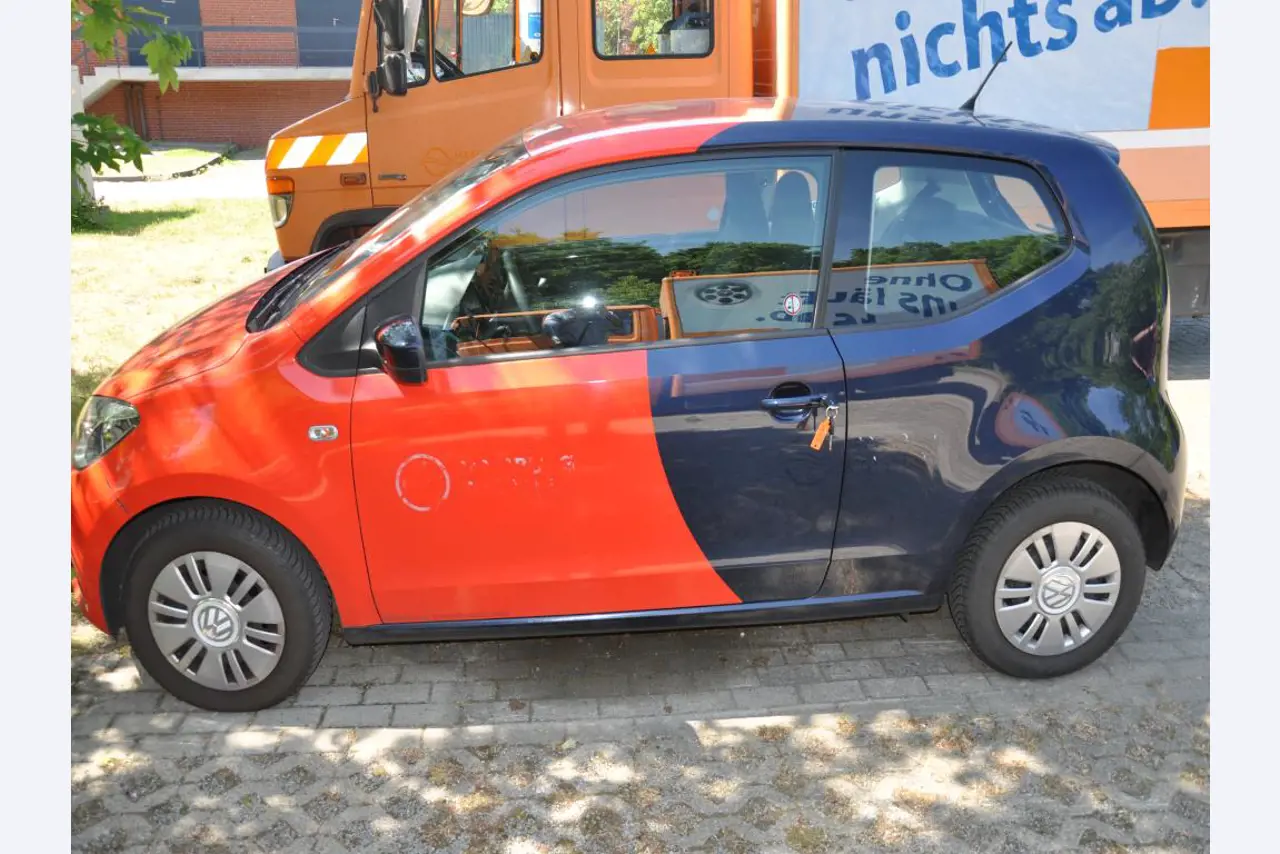 Equipamento de laboratório de alta qualidade para o abastecimento municipal de água-2