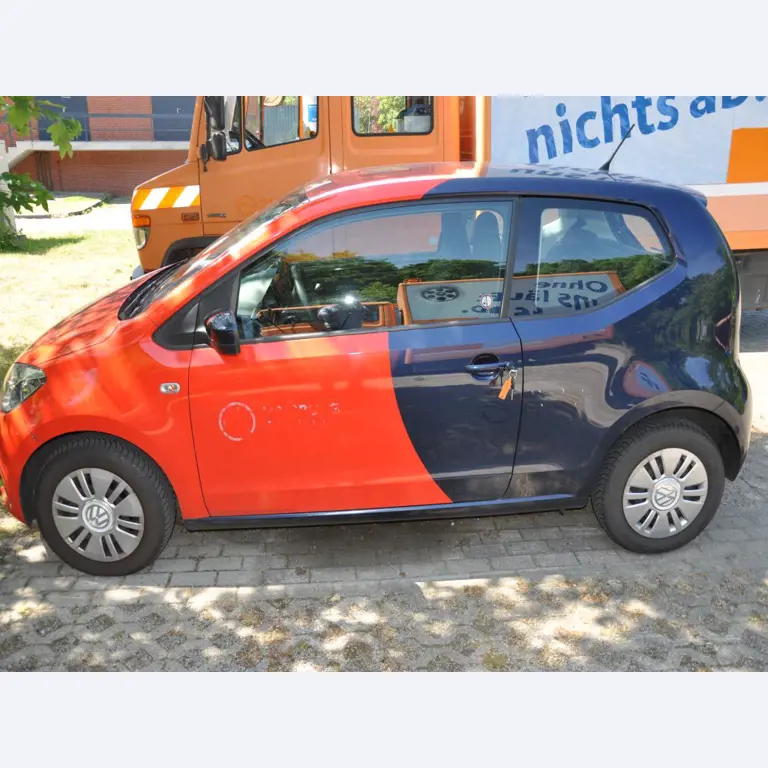 Equipamento de laboratório de alta qualidade para o abastecimento municipal de água-2