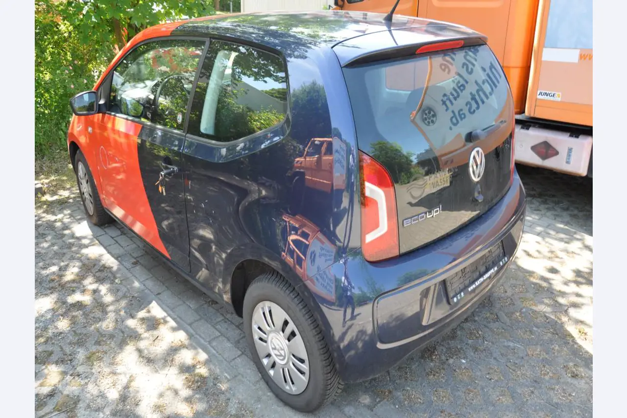 Equipamento de laboratório de alta qualidade para o abastecimento municipal de água-3