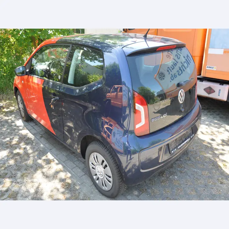 Equipamento de laboratório de alta qualidade para o abastecimento municipal de água-3