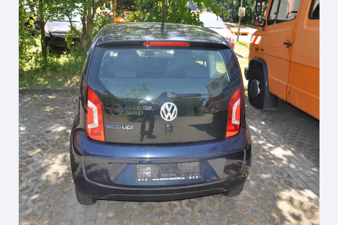 Equipamento de laboratório de alta qualidade para o abastecimento municipal de água-4