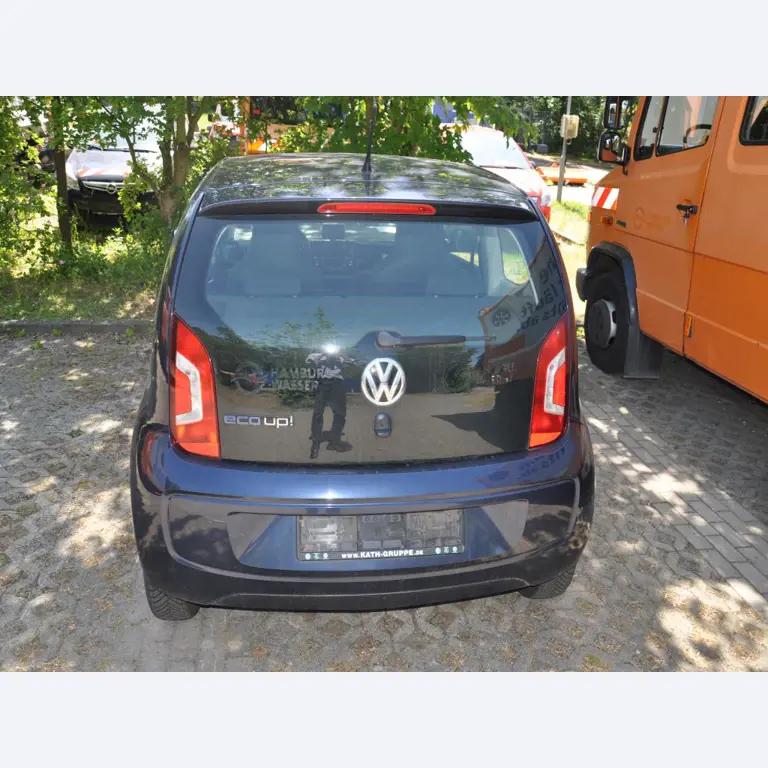 Equipamento de laboratório de alta qualidade para o abastecimento municipal de água-4