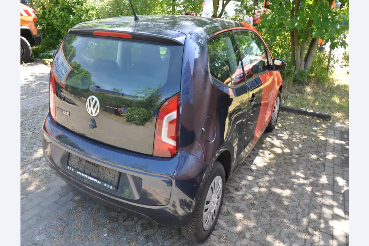 Equipamento de laboratório de alta qualidade para o abastecimento municipal de água-5