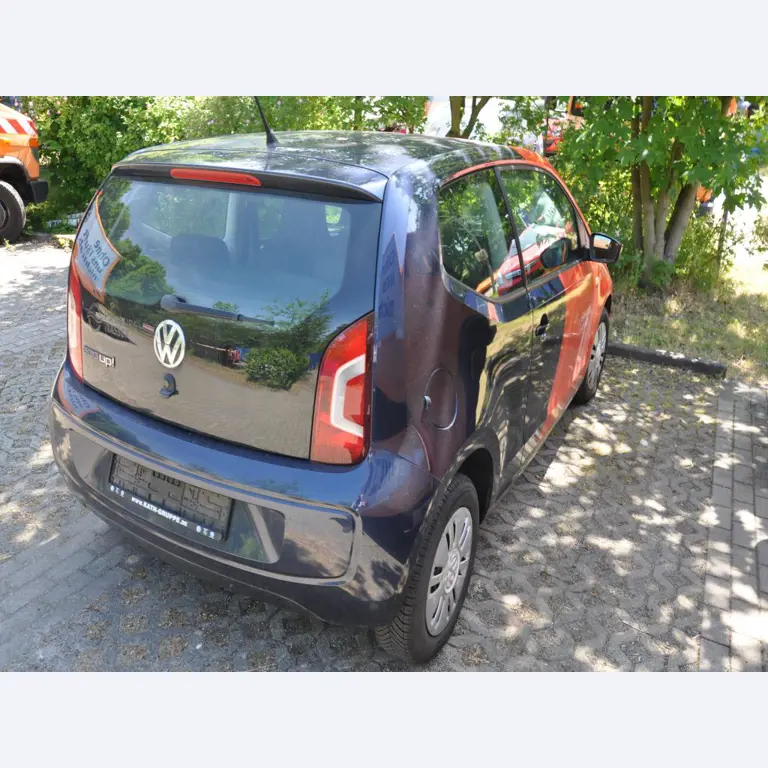 Equipamento de laboratório de alta qualidade para o abastecimento municipal de água-5