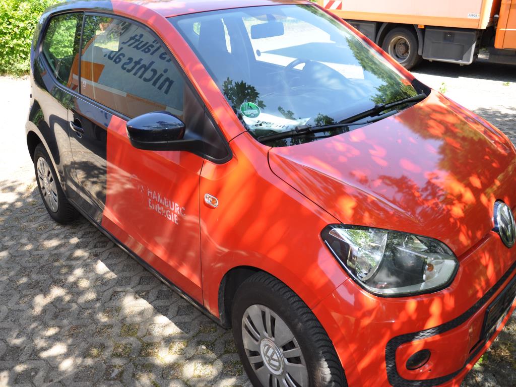 Hochwertiges Laborequipment der städtischen Wasserversorgung-6