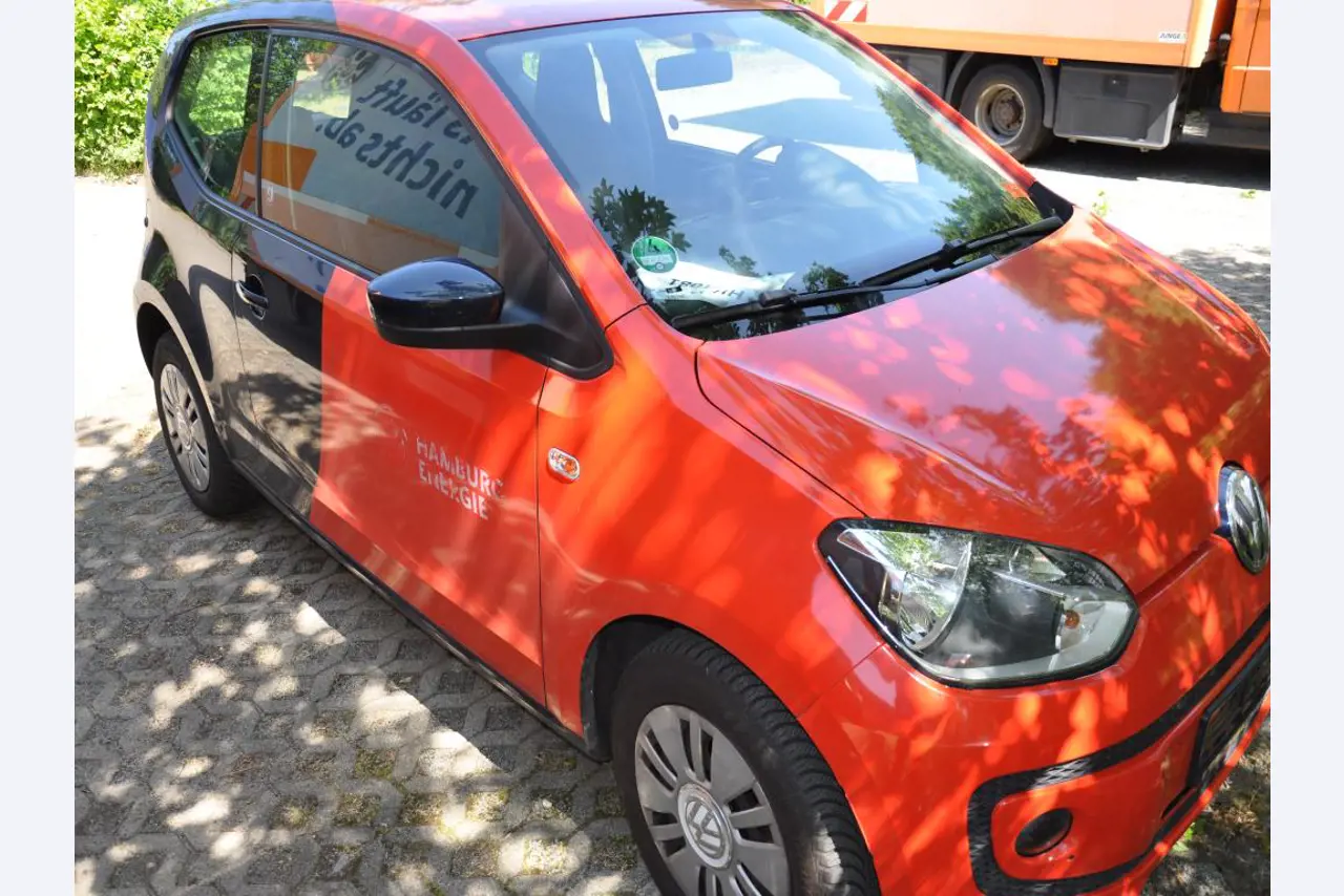 Equipamento de laboratório de alta qualidade para o abastecimento municipal de água-6