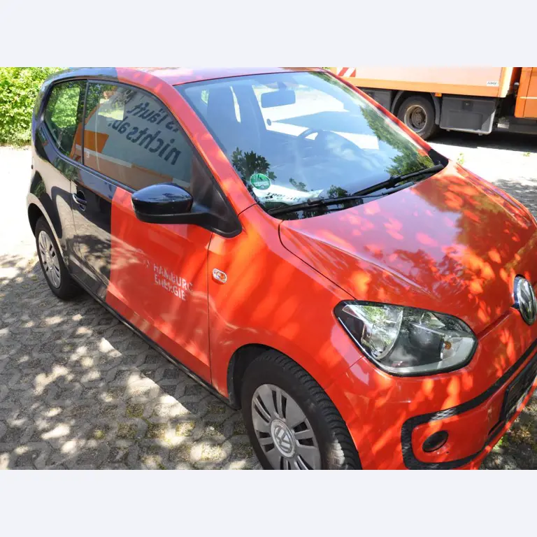 Equipamento de laboratório de alta qualidade para o abastecimento municipal de água-6