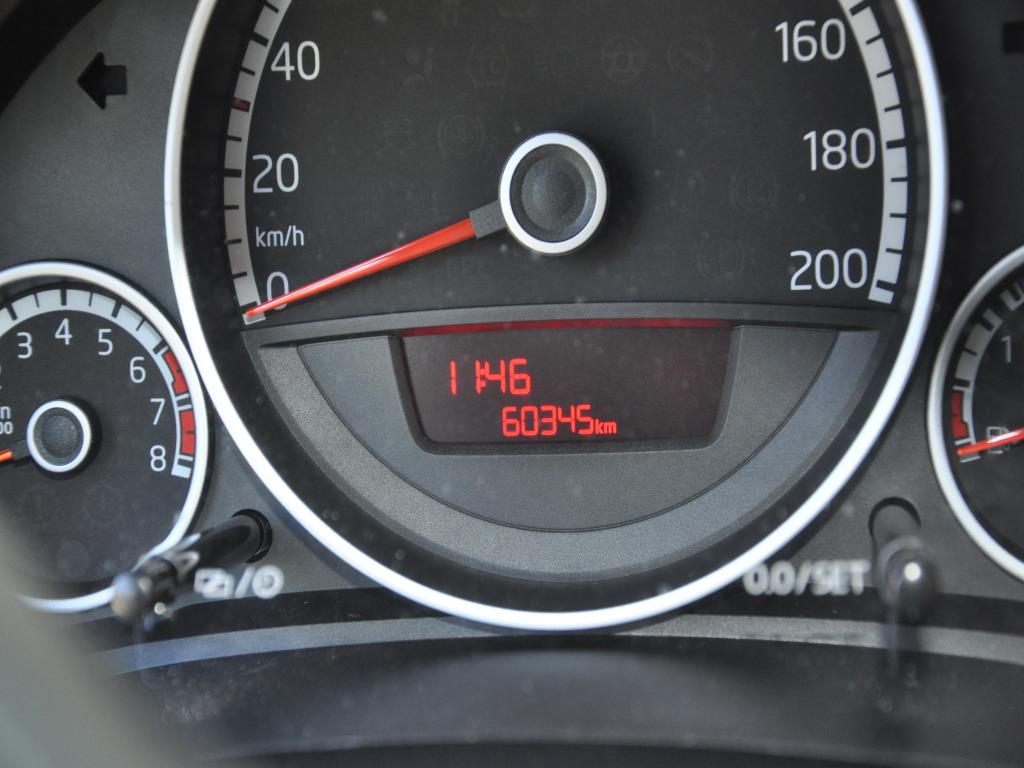 Hochwertiges Laborequipment der städtischen Wasserversorgung-7