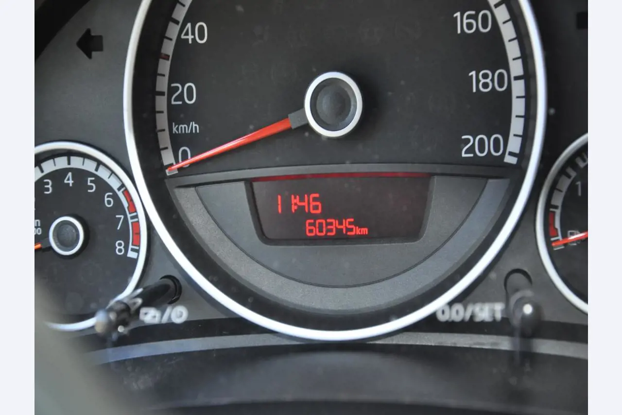 Equipamento de laboratório de alta qualidade para o abastecimento municipal de água-7