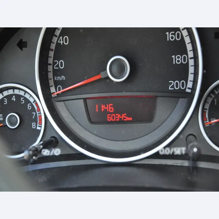 Equipamento de laboratório de alta qualidade para o abastecimento municipal de água-7