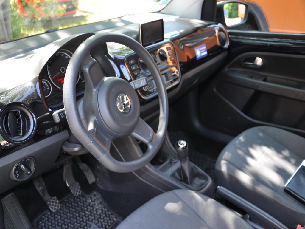 Hochwertiges Laborequipment der städtischen Wasserversorgung-8