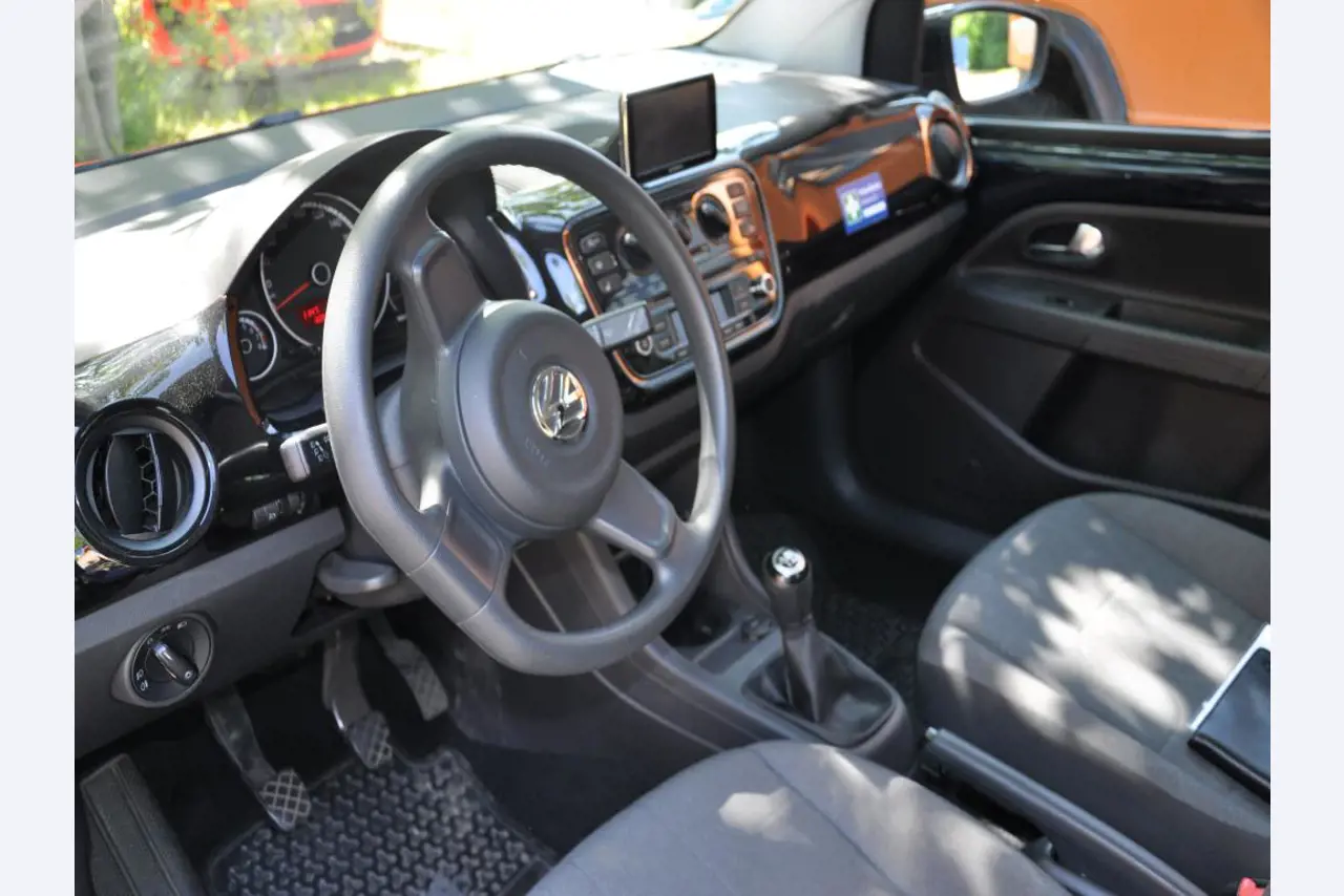 Equipamento de laboratório de alta qualidade para o abastecimento municipal de água-8