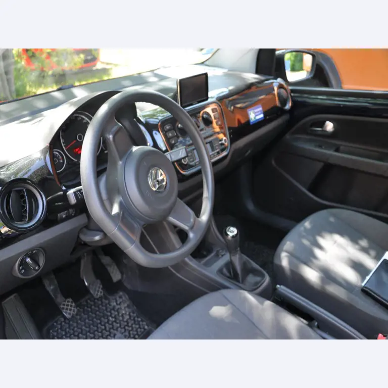 Equipamento de laboratório de alta qualidade para o abastecimento municipal de água-8