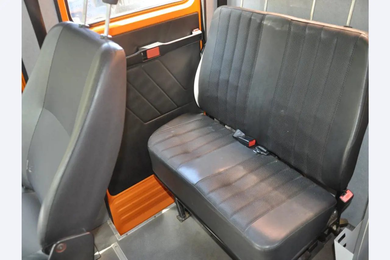 Equipamento de laboratório de alta qualidade para o abastecimento municipal de água-8