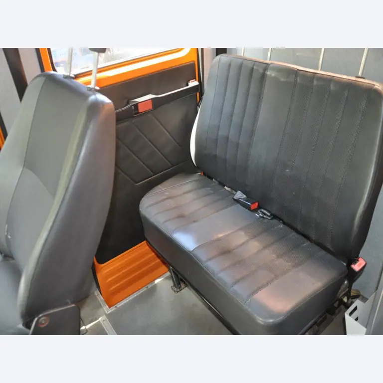 Equipamento de laboratório de alta qualidade para o abastecimento municipal de água-8