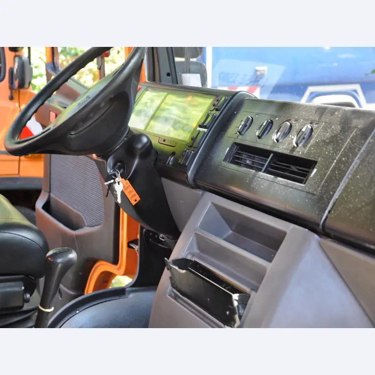 Equipamento de laboratório de alta qualidade para o abastecimento municipal de água-9