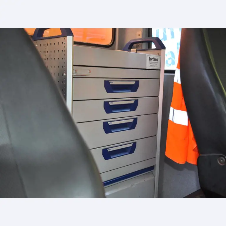 Equipamento de laboratório de alta qualidade para o abastecimento municipal de água-10