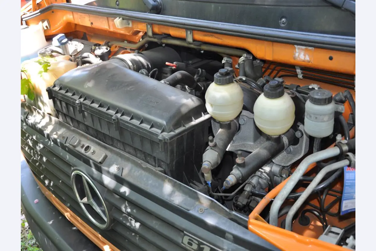 Equipamento de laboratório de alta qualidade para o abastecimento municipal de água-13