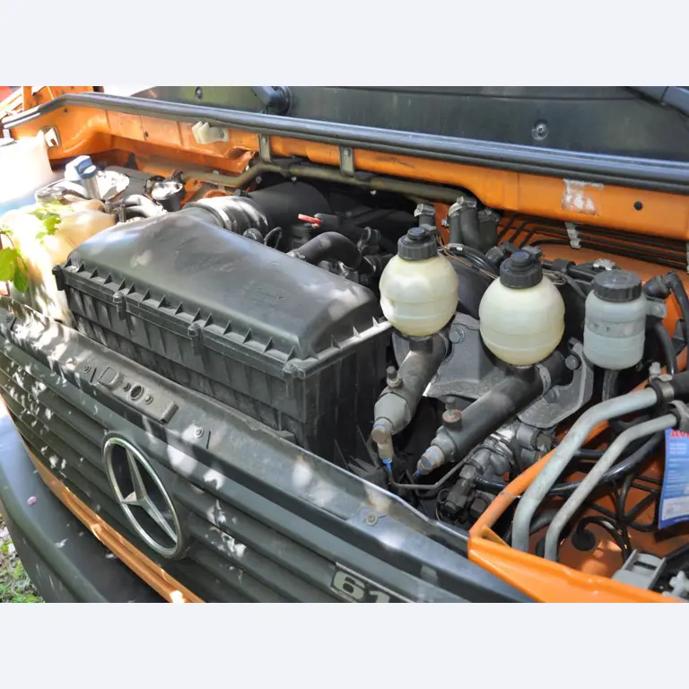 Equipamento de laboratório de alta qualidade para o abastecimento municipal de água-13