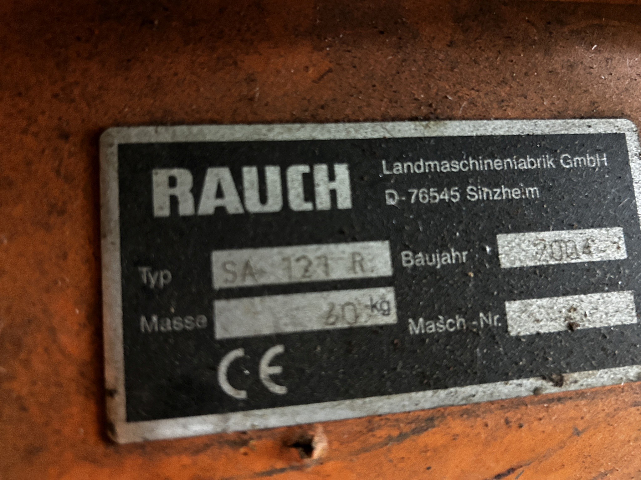 High-quality laboratory equipment used by the municipal water supply system-21