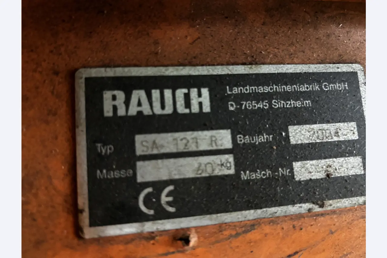 High-quality laboratory equipment used by the municipal water supply system-21