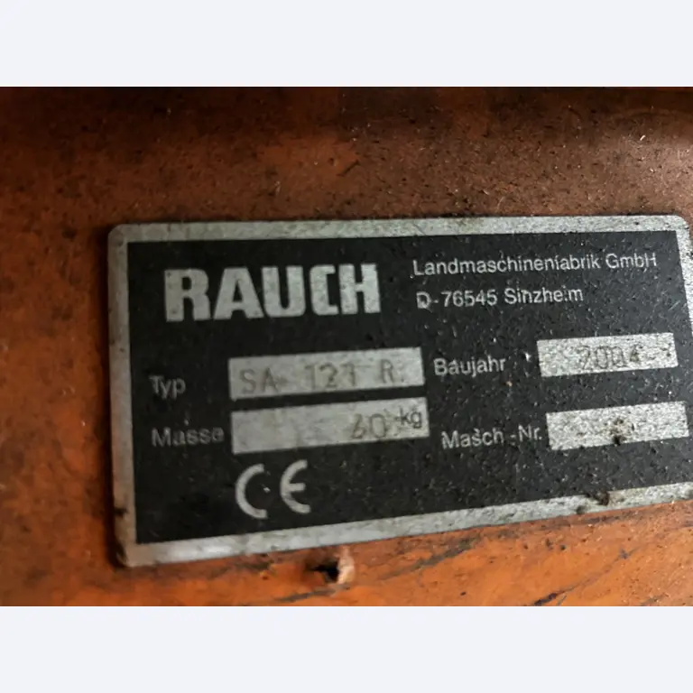 High-quality laboratory equipment used by the municipal water supply system-21