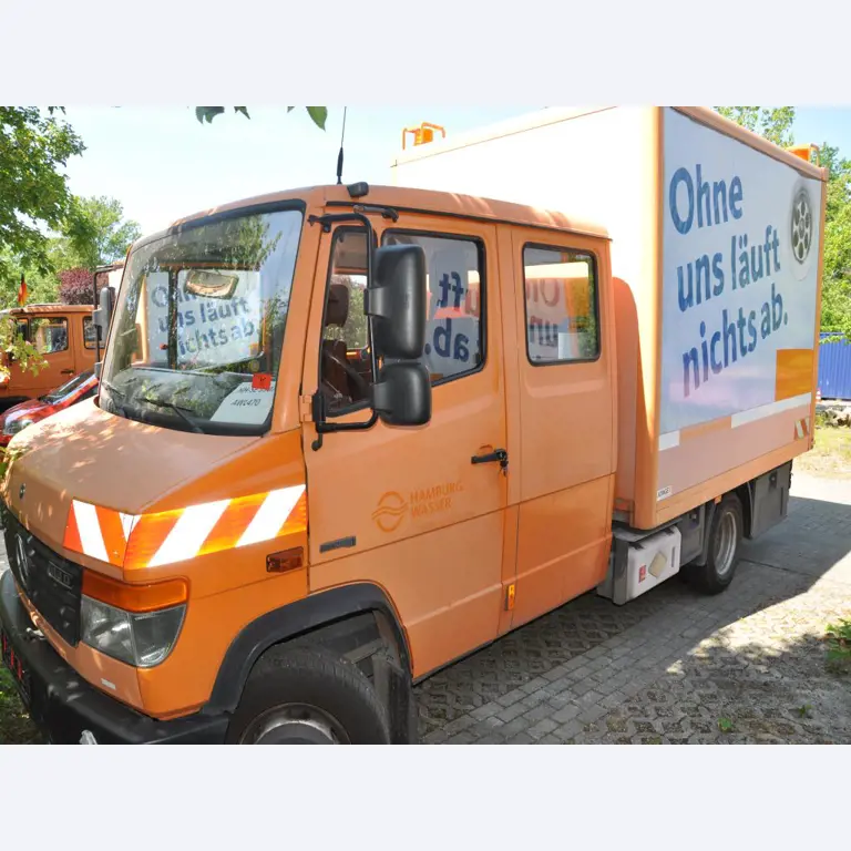 Equipamento de laboratório de alta qualidade para o abastecimento municipal de água-1