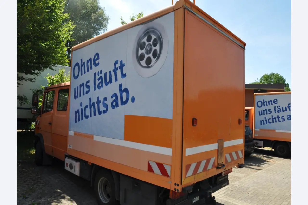 Equipamento de laboratório de alta qualidade para o abastecimento municipal de água-2