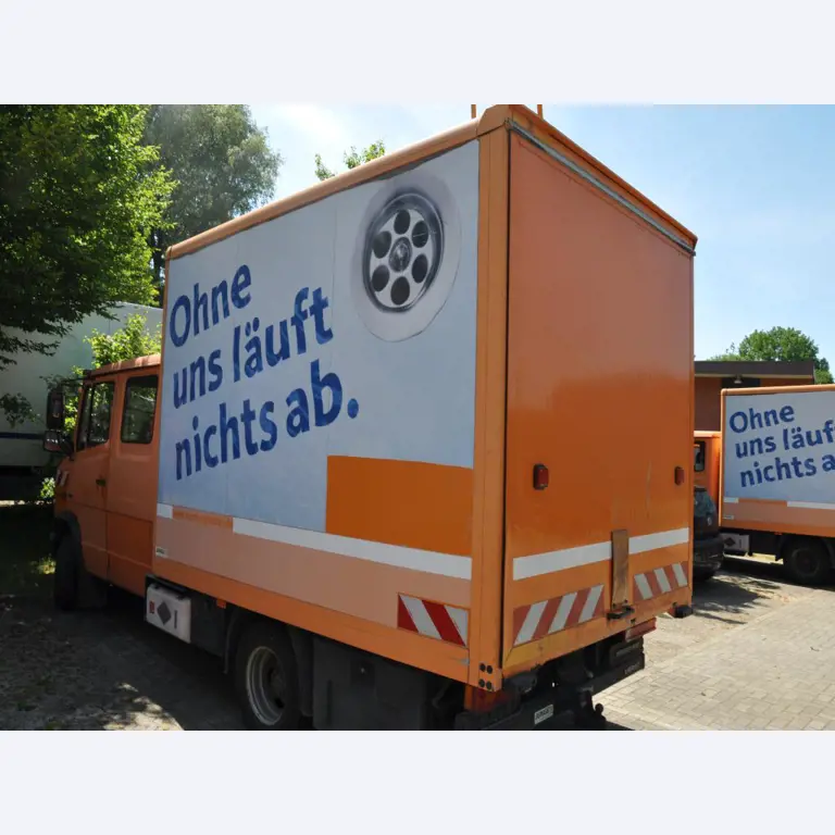 Equipamento de laboratório de alta qualidade para o abastecimento municipal de água-2