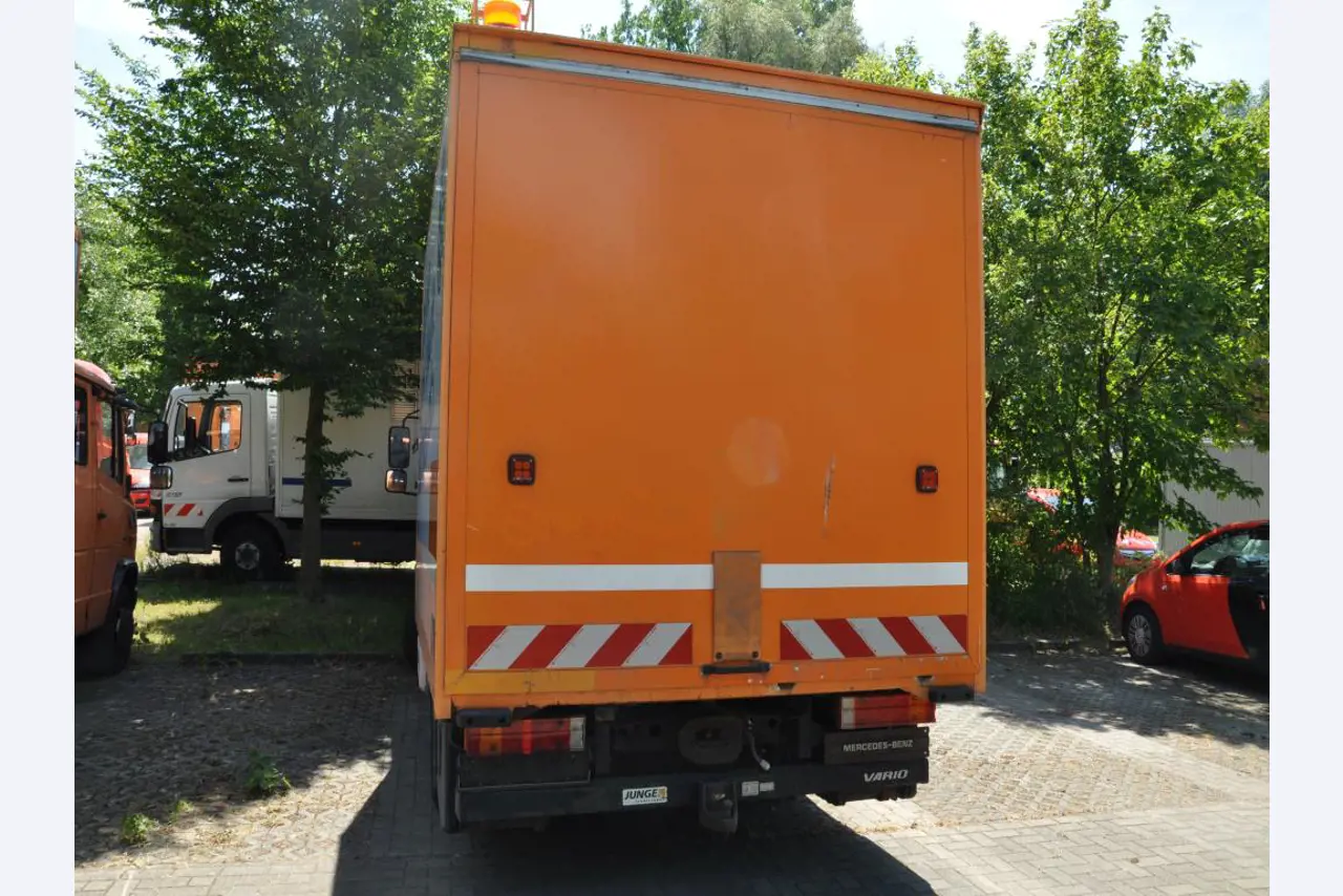 Equipamento de laboratório de alta qualidade para o abastecimento municipal de água-3