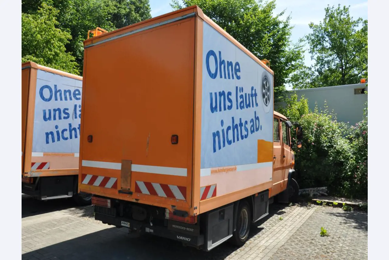 Equipamento de laboratório de alta qualidade para o abastecimento municipal de água-4