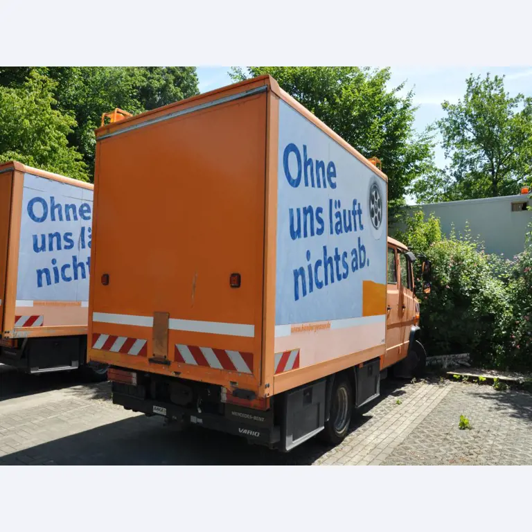 Equipamento de laboratório de alta qualidade para o abastecimento municipal de água-4