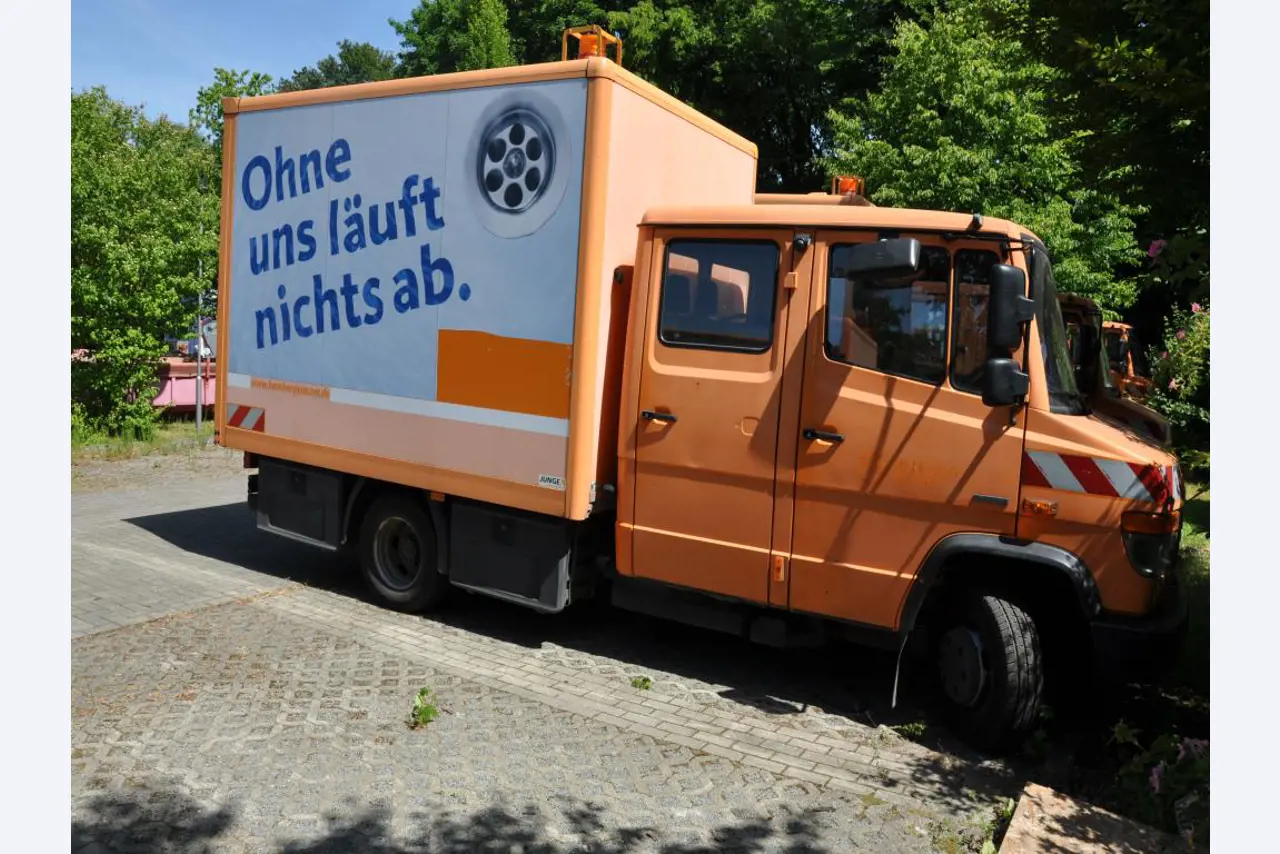 Equipamento de laboratório de alta qualidade para o abastecimento municipal de água-5