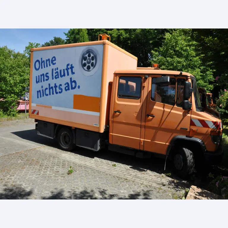 Equipamento de laboratório de alta qualidade para o abastecimento municipal de água-5