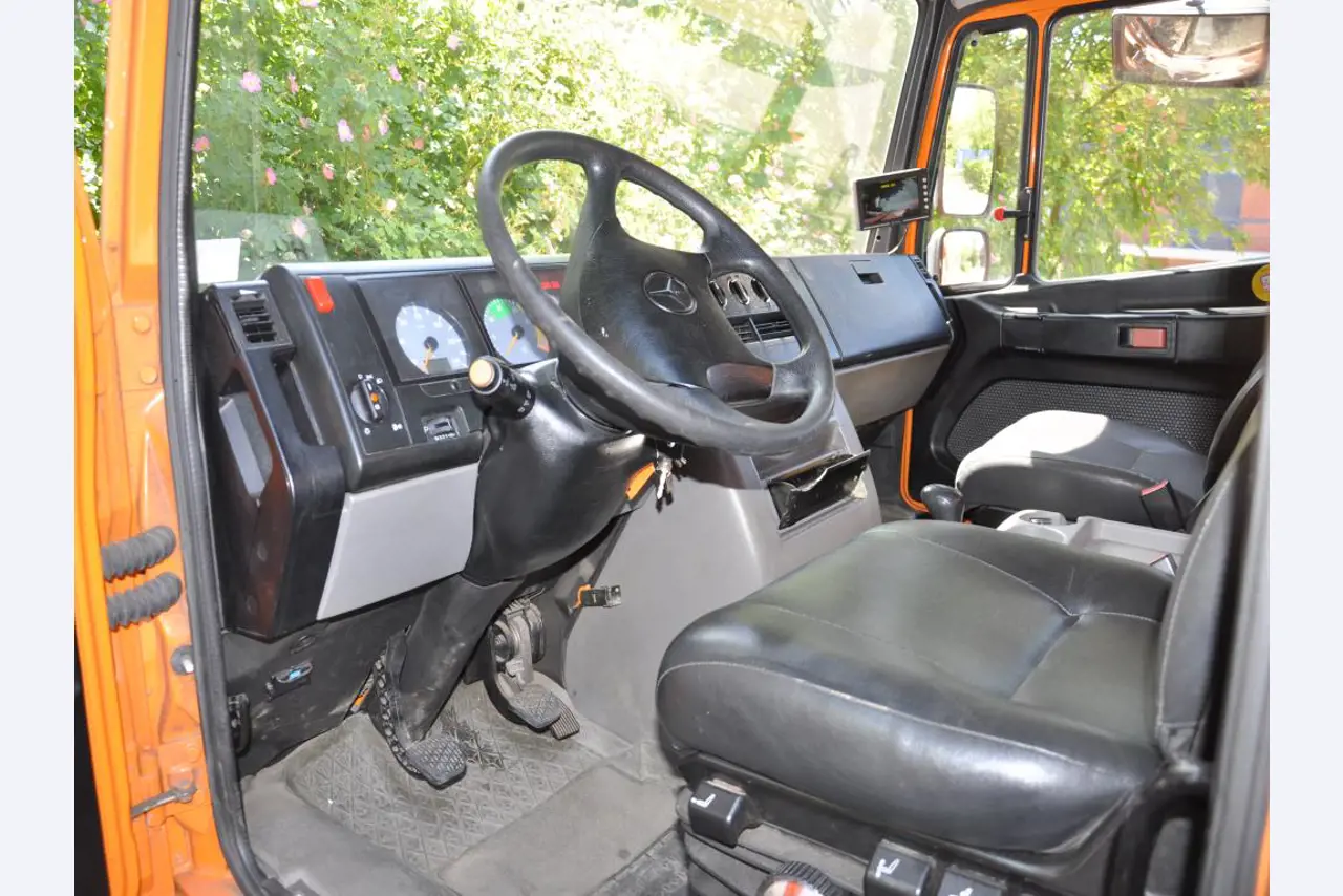 Equipamento de laboratório de alta qualidade para o abastecimento municipal de água-6