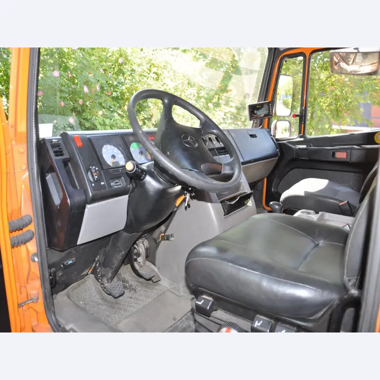 Equipamento de laboratório de alta qualidade para o abastecimento municipal de água-6